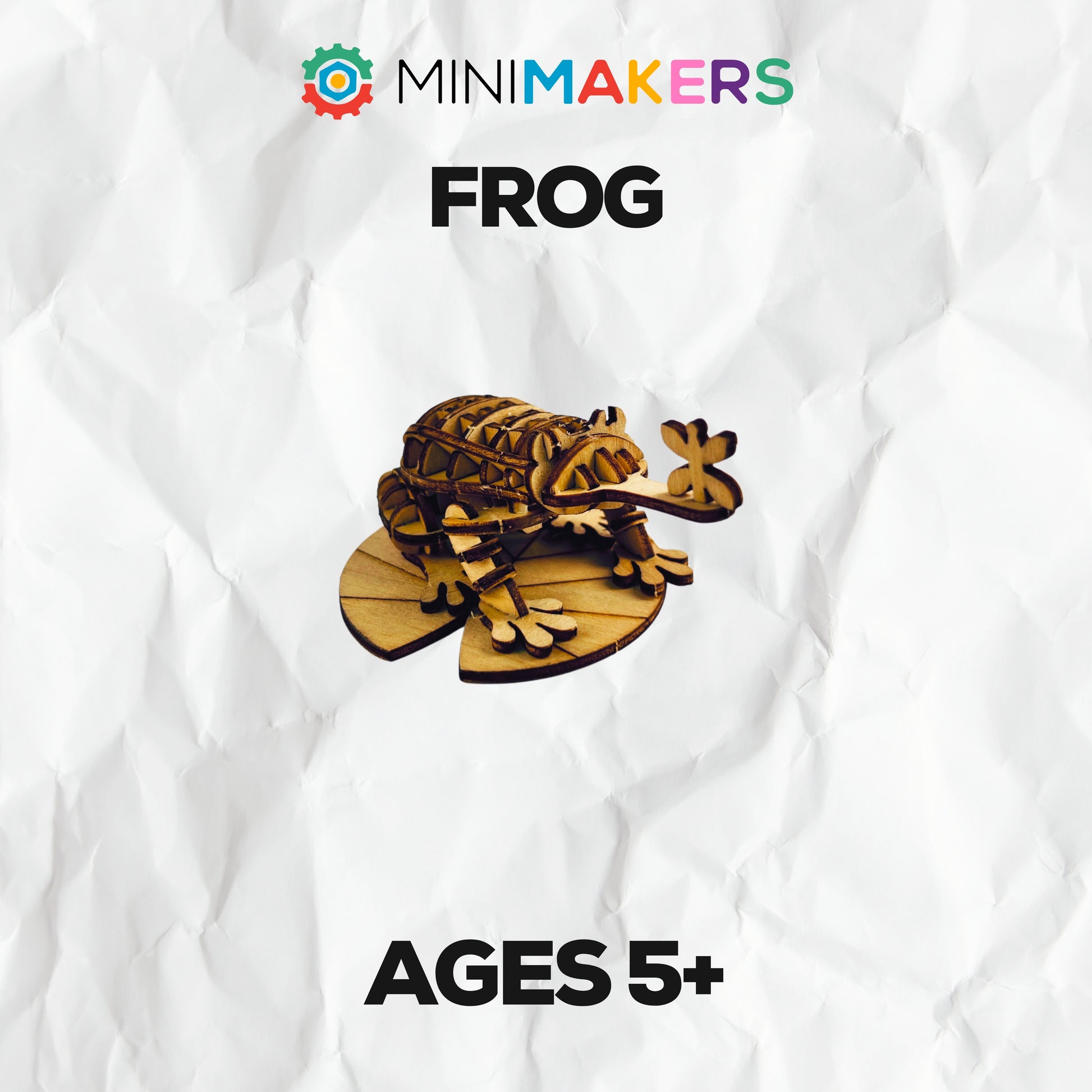 Frog