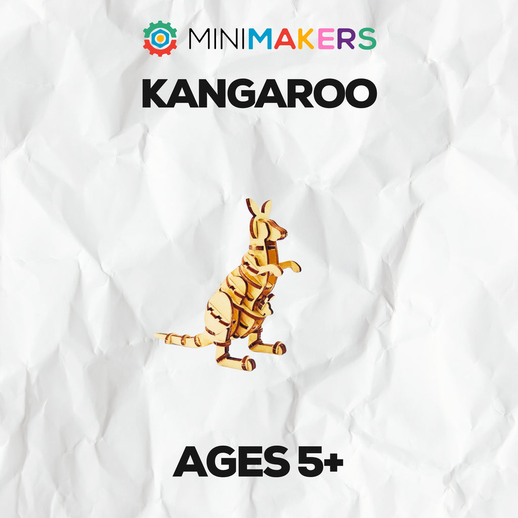 Kangaroo