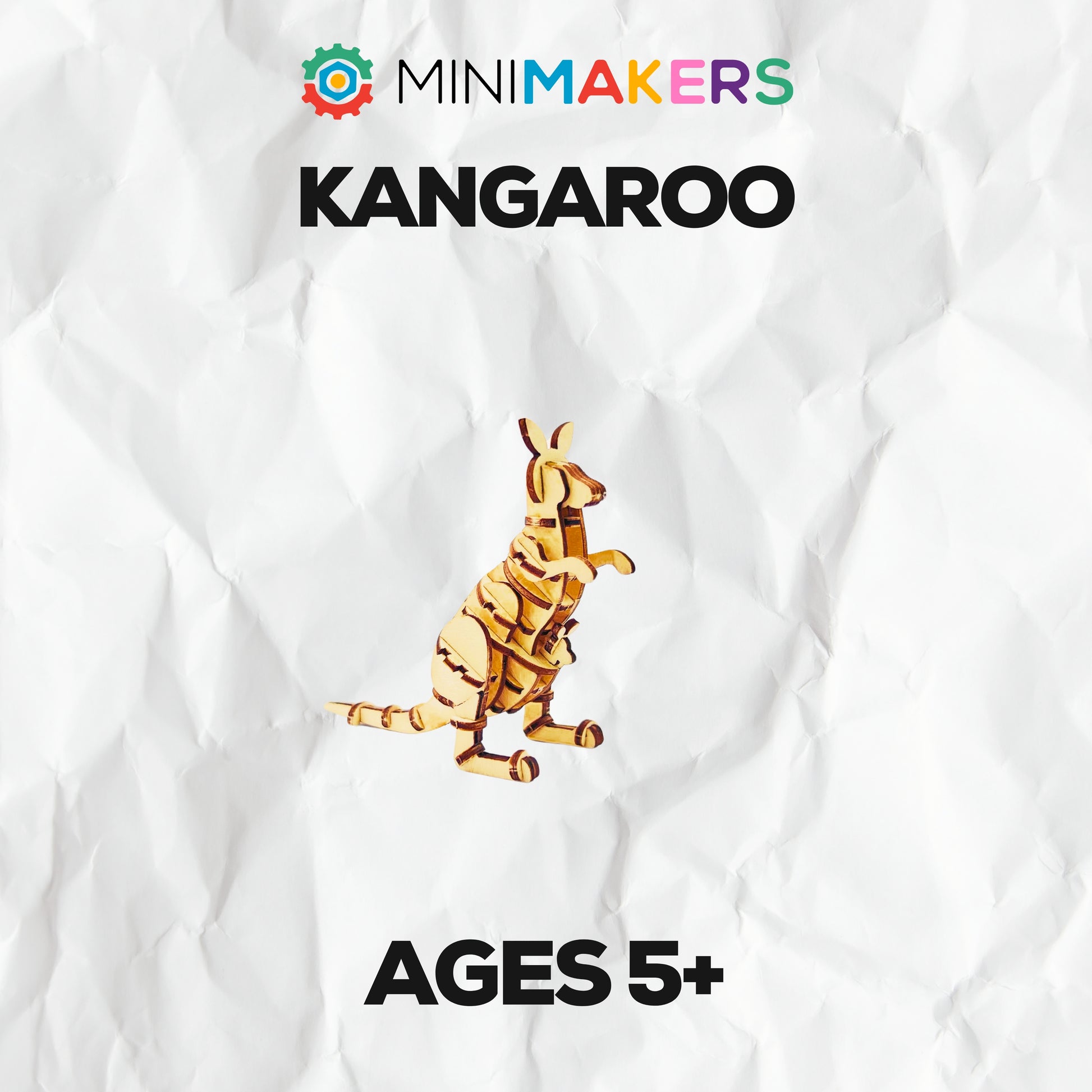 Kangaroo