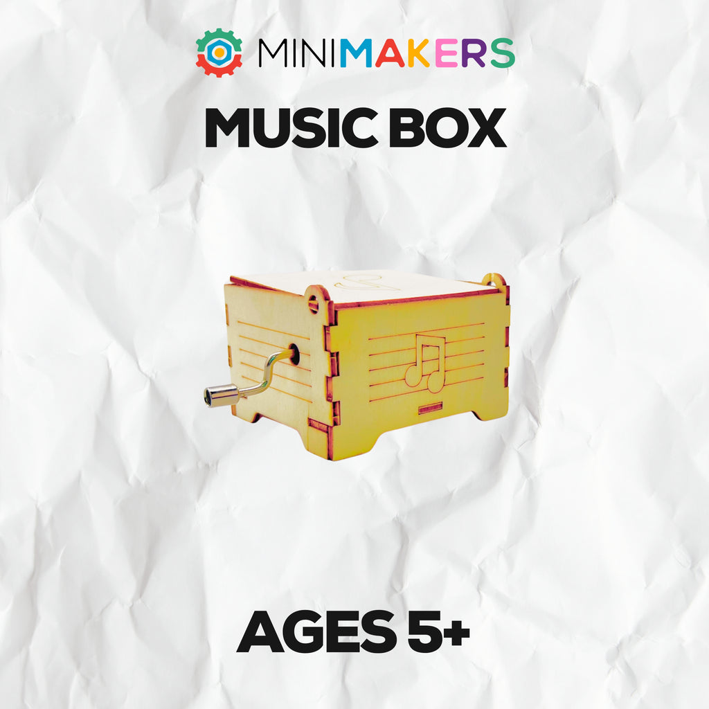 Music Box