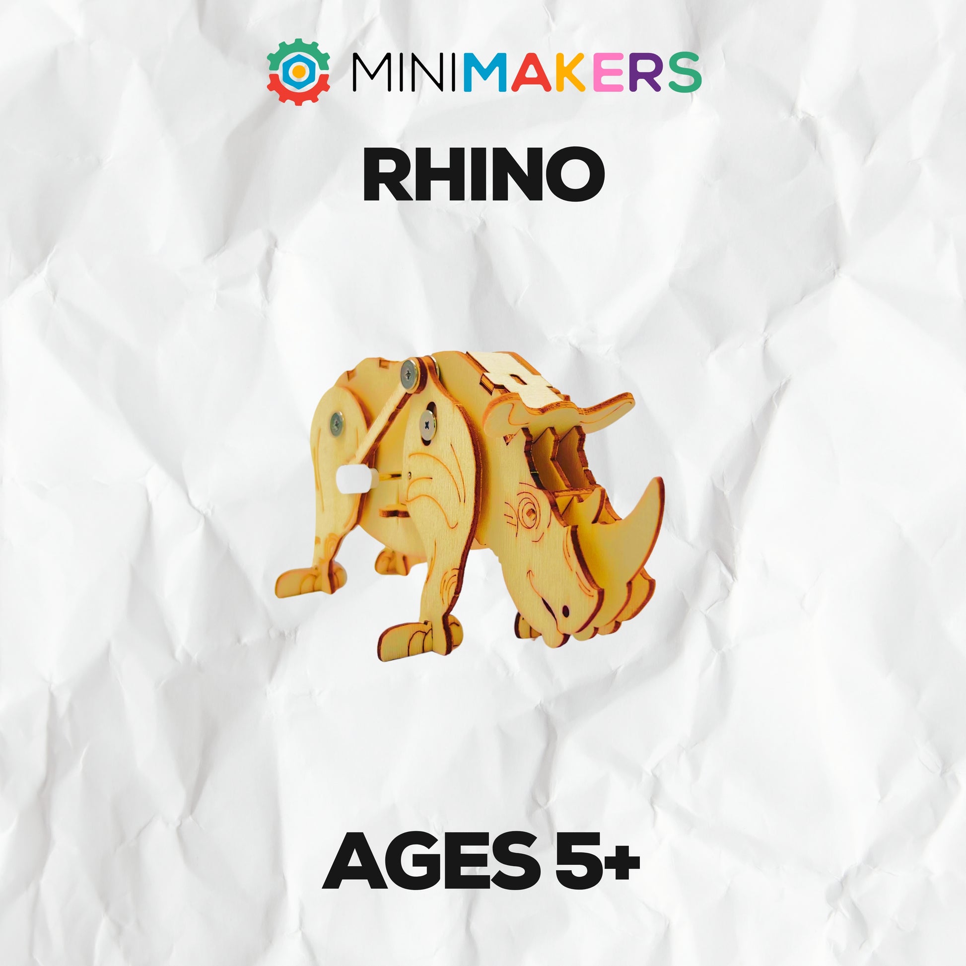 Rhino