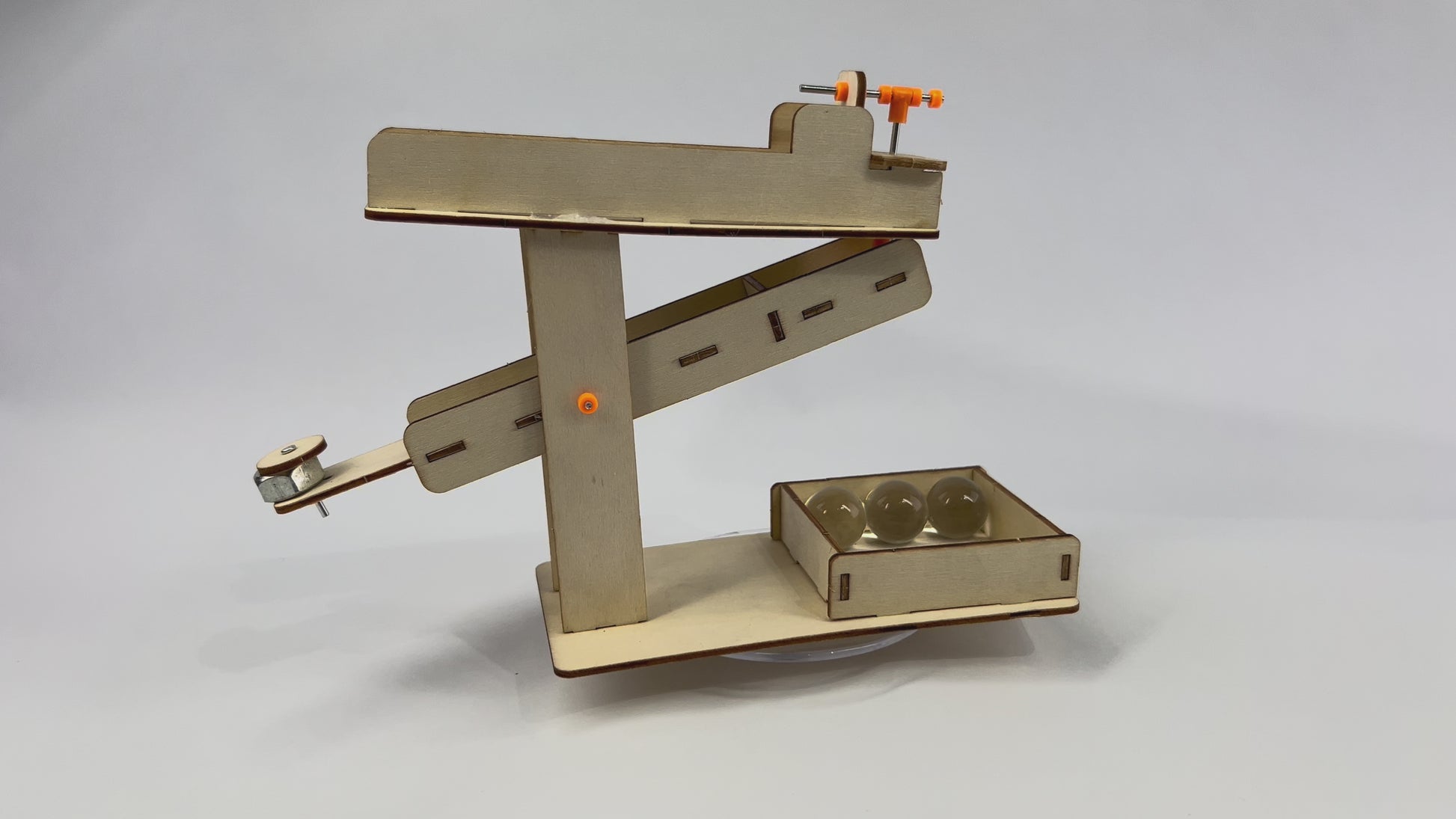 Catapult