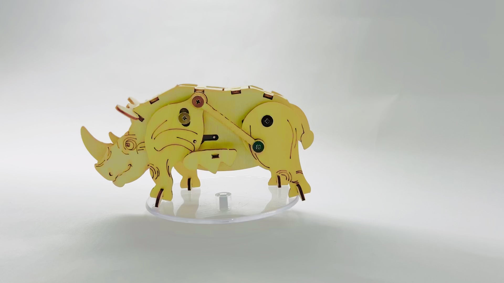 Rhino